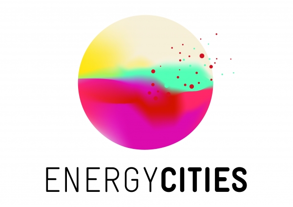 Energy Cities: Енергетичний форум міст і громадян - Херлен, Нідерланди - 22-24 квітня 2020 року