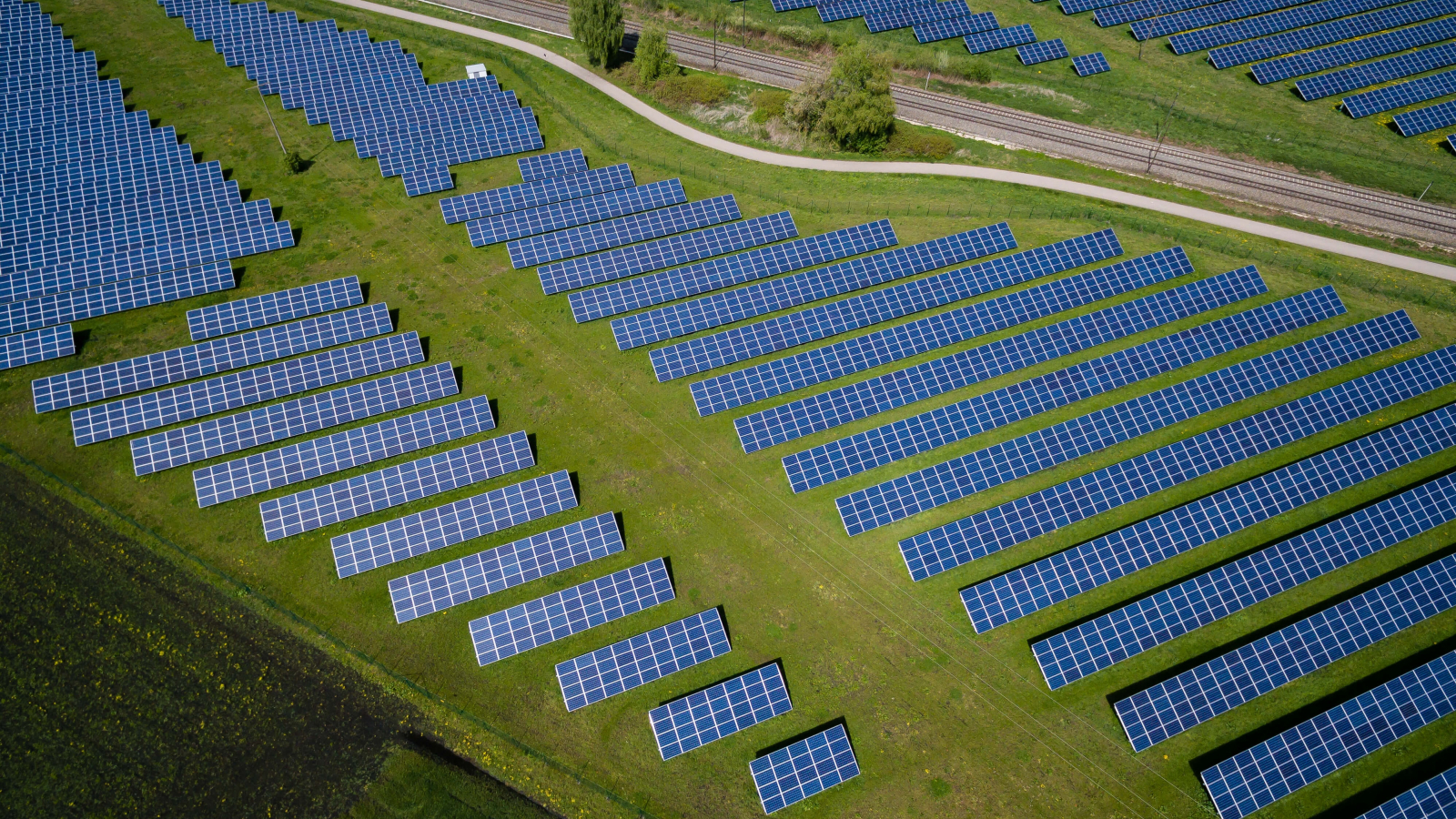 EU4Energy: New solar power plant in Ukraine 