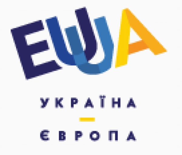 Украина: Приоритеты и достижения Украины в рамках Восточного партнерства, 22/06/2020