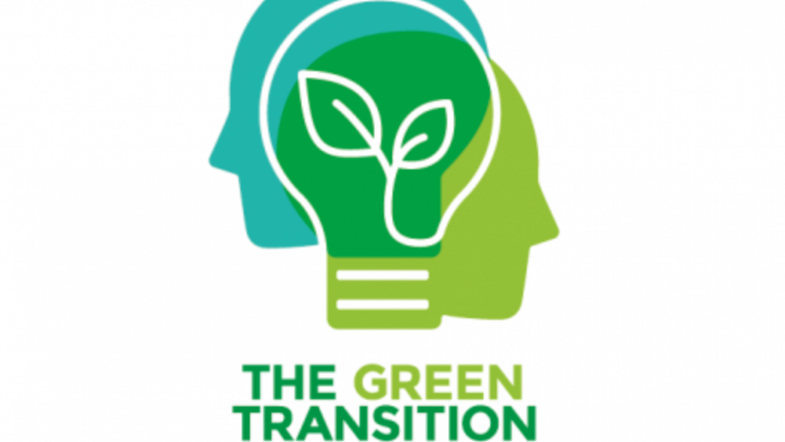 European Training Foundation extends deadline for call showcasing role of skills in green transition