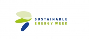 Belarus: Pinsk will hold Energy Days on 3-23/06/2019