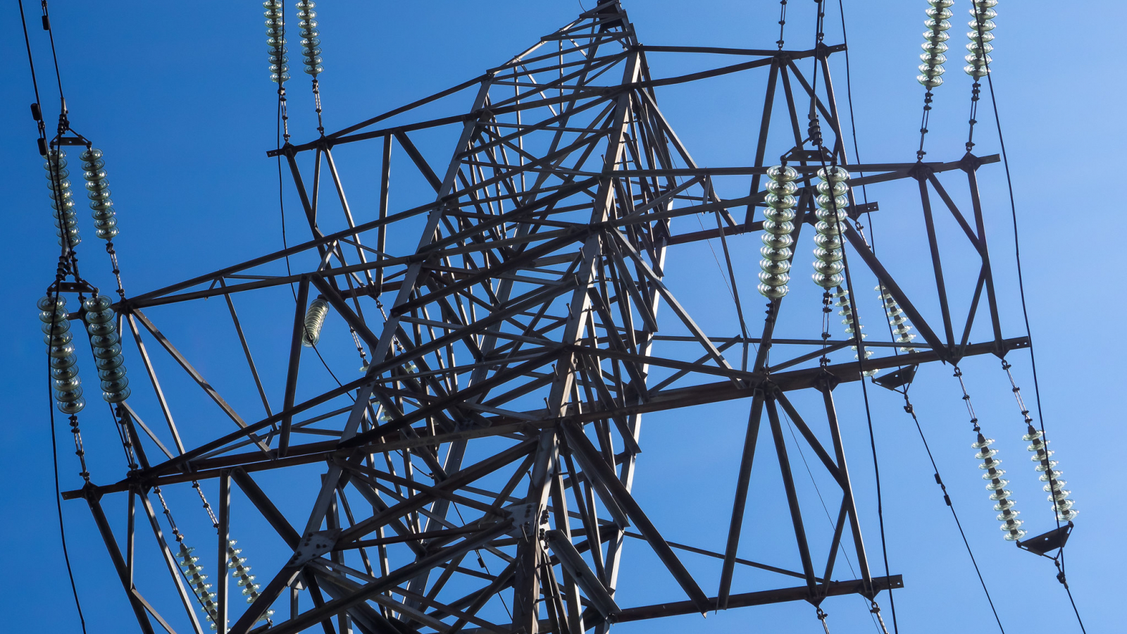 Ukraine to receive support to synchronise with European electricity networks
