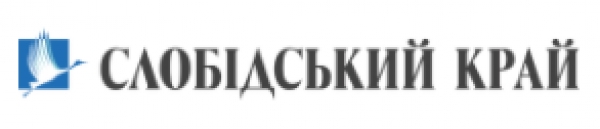 Україна: Вебінари, тести, флешмоби та екскурсії - на Харківщині проходить Європейський тиждень сталої енергії, 24/06/2020