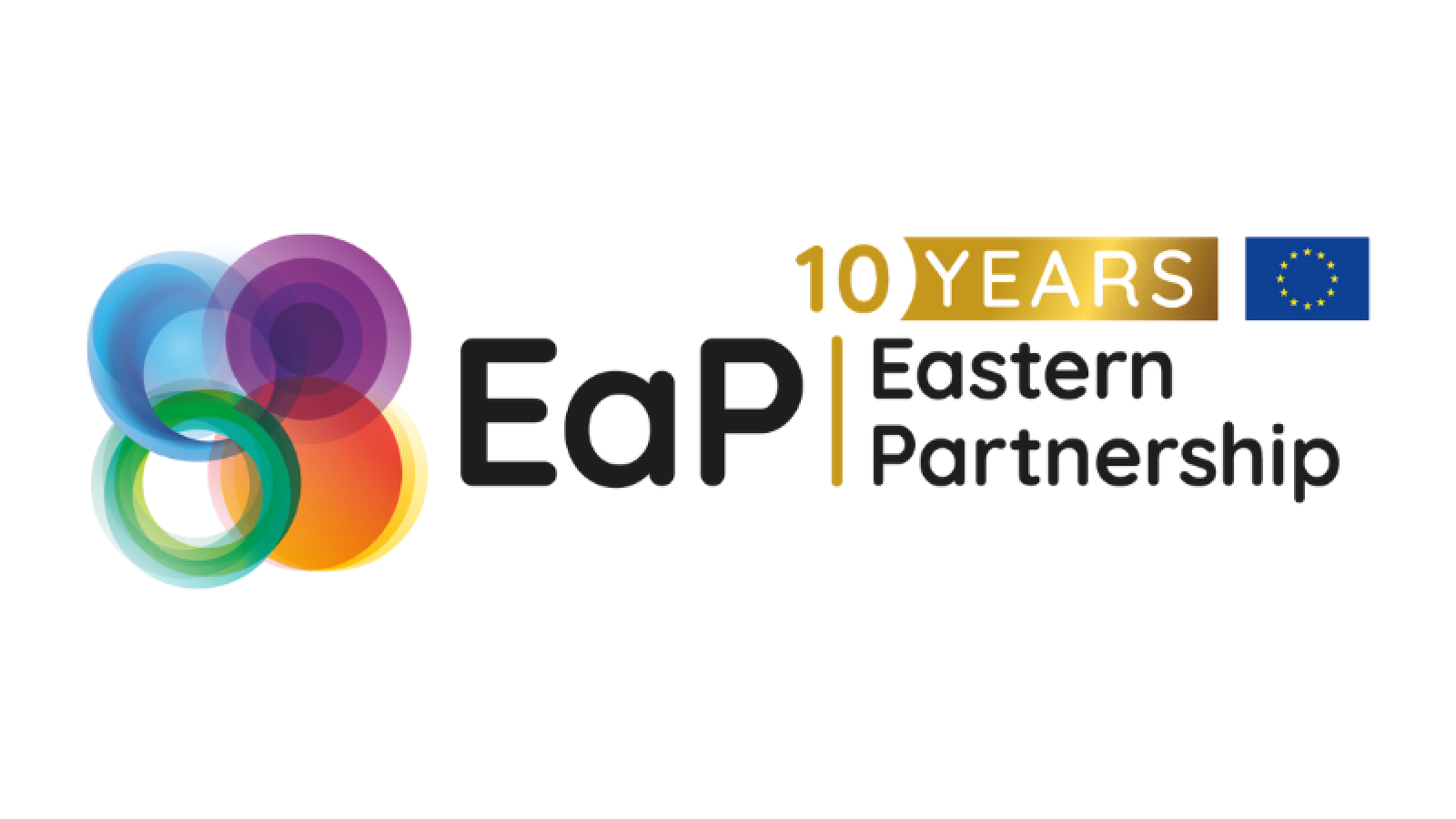 Young European Ambassadors kick off Eastern Partnership&#039;s 10th anniversary celebrations