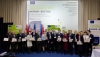 Бобруйск присоединился к инициативе Европейского Союза «Соглашение мэров по климату и энергии»