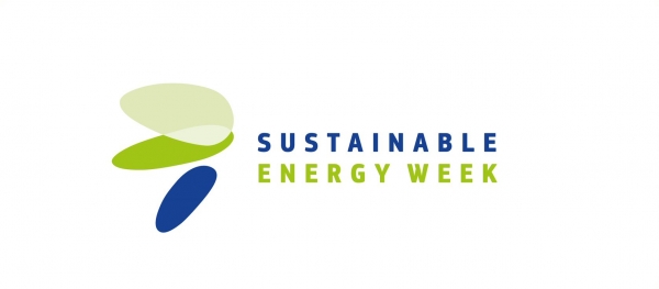 Ukraine: Fastov will hold the Energy Day on 11/06/2019