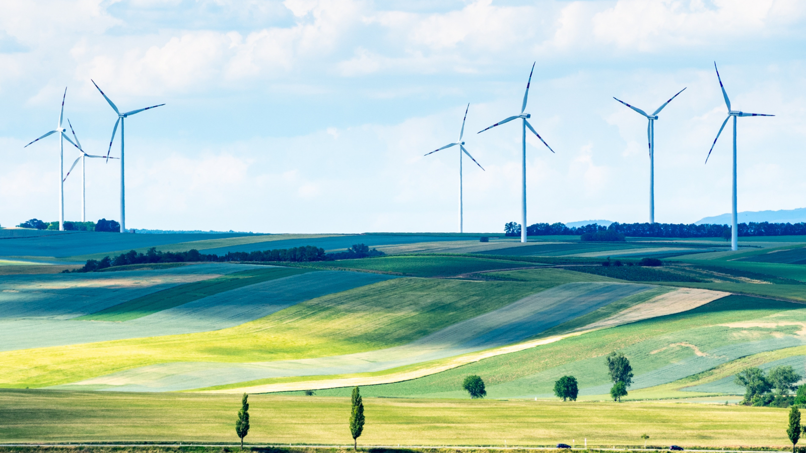 EU4Energy: Sustainability Forum discusses CO2-free future