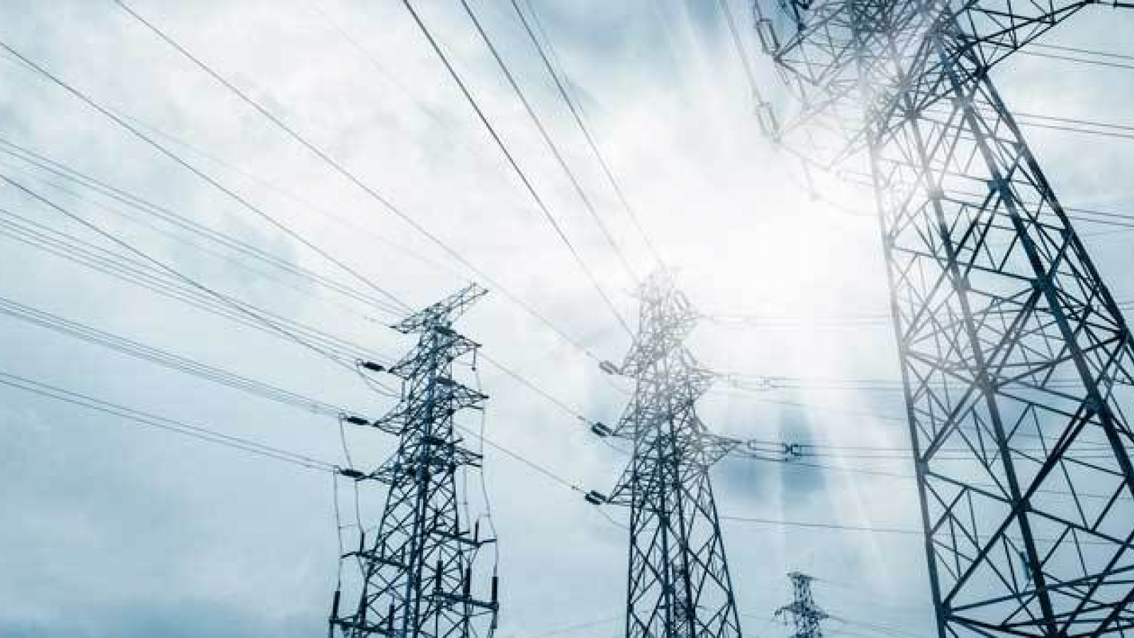 Moldova to connect its energy network with Romania 