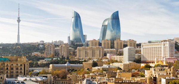 European standards in energy efficiency to be implemented in Azerbaijan