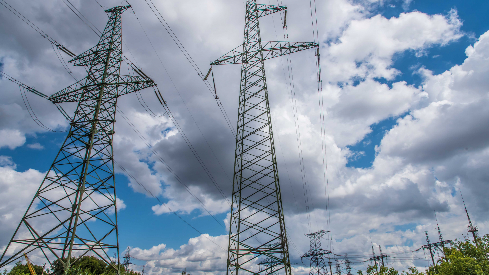 New legal measures to support electricity market coupling projects in Energy Community