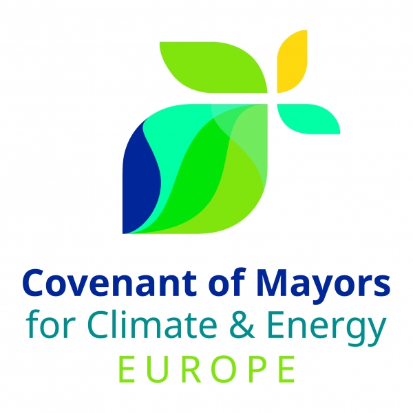 Launch of the Covenant of Mayors peer learning programme 2021-2022: Apply now!