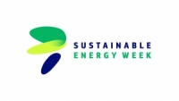 Ukraine: Poltava will hold a school drawing competition for the EU Sustainable Energy Week