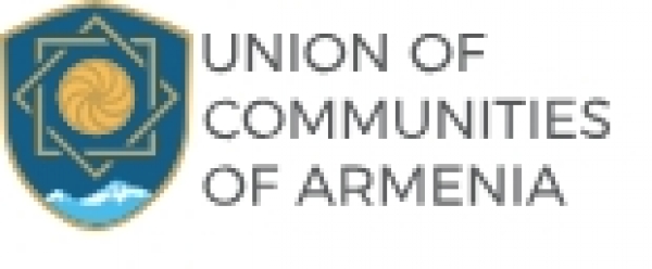 REPUBLICAN ASSOCIATION OF COMMUNITIES OF ARMENIA (RACA)
