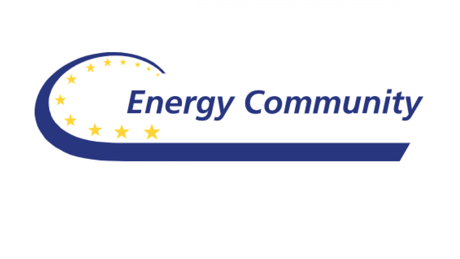 Energy Community meets to reaffirm political commitment for adoption of 2030 energy and climate targets