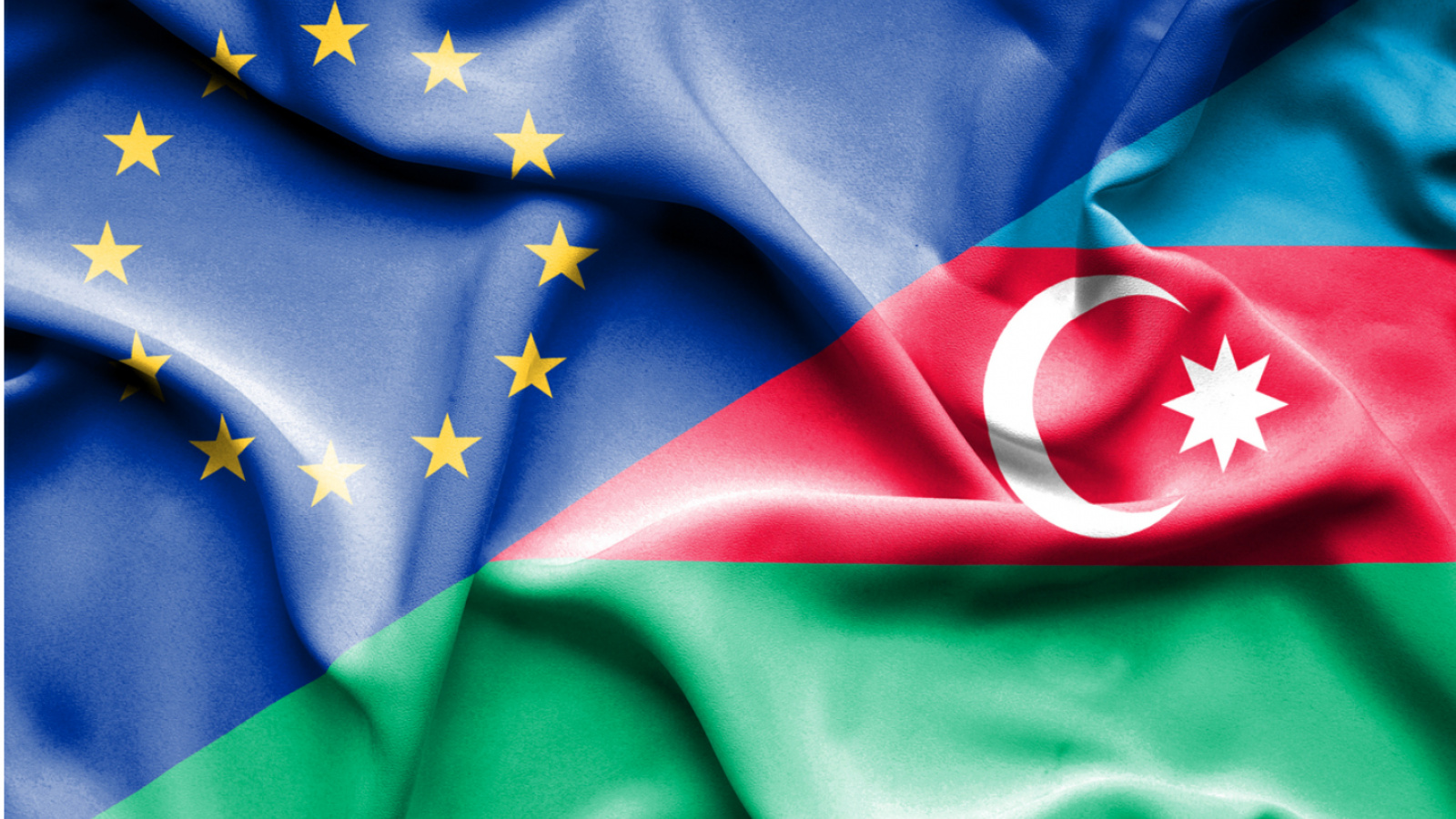 ‘Southern Gas Corridor enables secure, reliable and competitive supply of gas from Azerbaijan to Europe’: Joint statement from ministerial meeting of the Southern Gas Corridor Advisory Council
