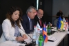 The third meeting of the Municipal Development Coordination Platform of Covenant of Mayors Club