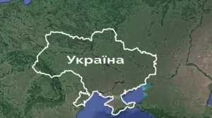 Украіна: Гісторыя поспеху па мадэрнізацыі бальніцы ў Мікалаі, (1:21)