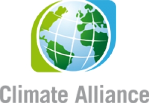 CLIMATE ALLIANCE / İQLİM ALYANSI