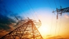 Мери 32 міст підписали у Славутичі угоду щодо підвищення енергоефективності