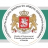 Беларусь: Продвижение Соглашения мэров в странах Восточного партнерства